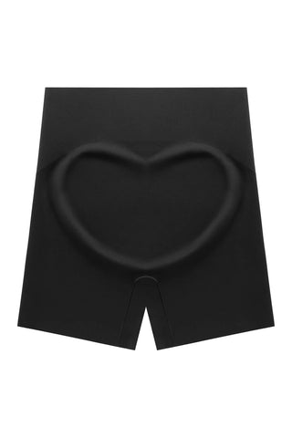 Bubble Ultra High-Rise Bike Shorts