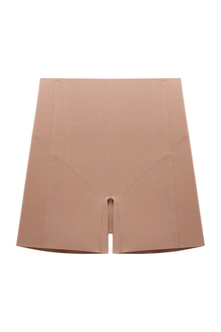 Bubble Ultra High-Rise Bike Shorts