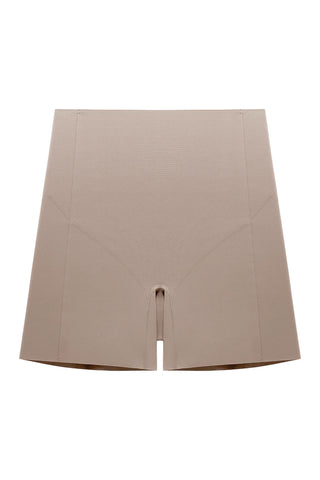 Bubble Ultra High-Rise Bike Shorts