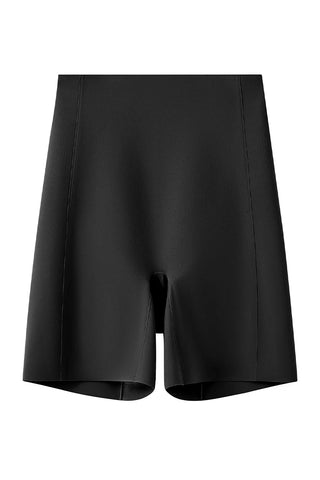 Bubble Ultra High-Rise No-Roll Bike Shorts 5"