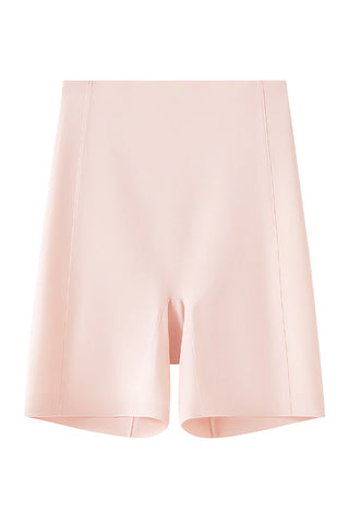 Bubble Ultra High-Rise No-Roll Bike Shorts 5"