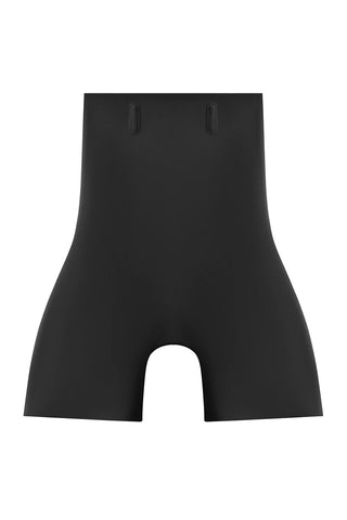 Sculpt Ultra High-Rise Bike Shorts