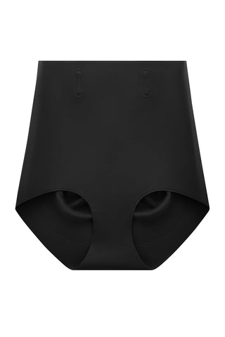 Sculpt High Rise Brief