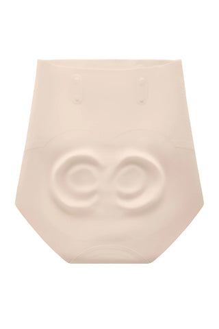 Sculpt High Rise Brief