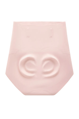 Sculpt High Rise Brief