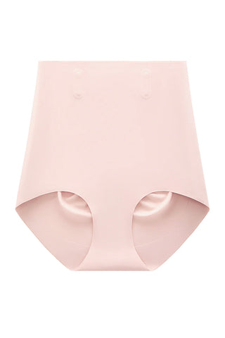 Sculpt High Rise Brief