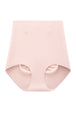 Powder Pink