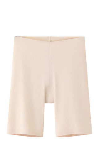 Soft Contour High-Rise Bike Shorts 7" 2.0
