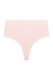 Powder Pink