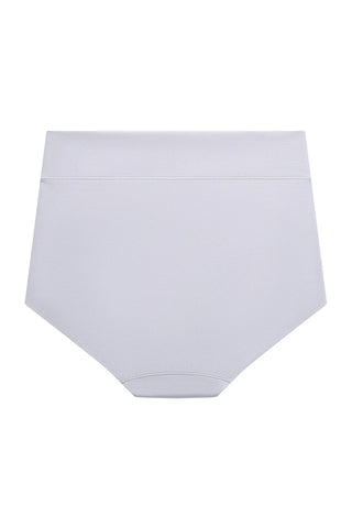Soft Support High-Rise Brief