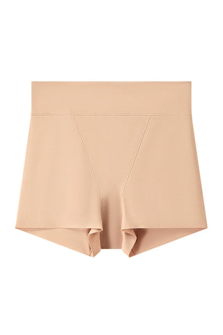 Soft Support High-Rise Boyshorts