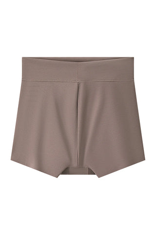 Soft Support High-Rise Boyshorts