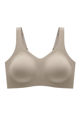 Soft Sculpt Wireless Lift Back Close Bra