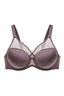 Smokey Purple