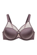 Smokey Purple
