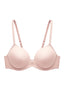 Ballet Pink