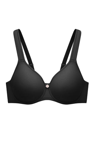 Symmetry Flexwire Bra