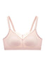 Ballet Pink