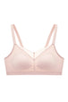 Ballet Pink
