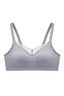 Storm Grey