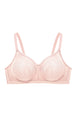 Powder Pink