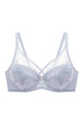 Cornflower Blue