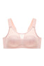 Powder Pink