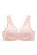 Powder Pink
