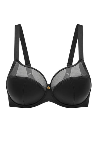 Anya Smooth FlexWire Bra