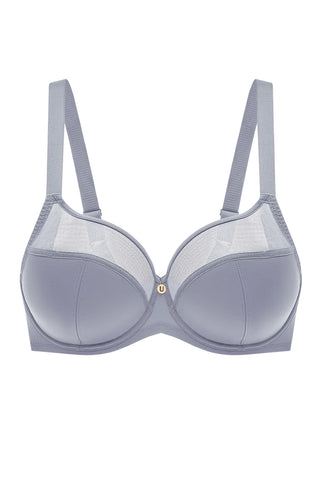 Anya Flexwire Full Coverage Bra