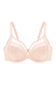 Soft Pink