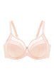 Soft Pink