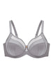 Storm Grey