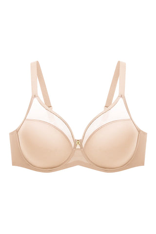 Spacer Air Shea FlexWire Bra