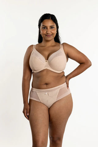 Tilda FlexWire Full Coverage Bra