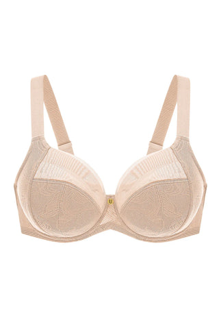 Tilda FlexWire Full Coverage Bra