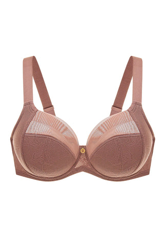 Tilda FlexWire Full Coverage Bra