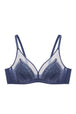Crown Blue