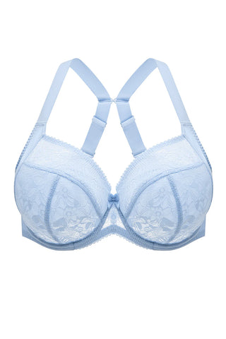 Addison Flexwire Demi Bra