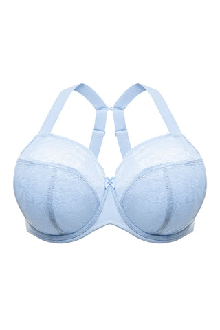 Dominique FlexWire Full Coverage Bra