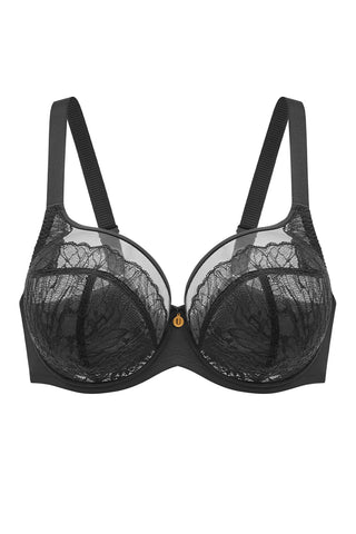 Anya Lace FlexWire