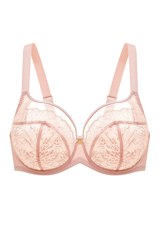 Anya Lace FlexWire