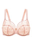 Powder Pink