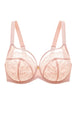 Powder Pink