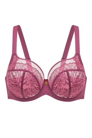 Anya Lace FlexWire