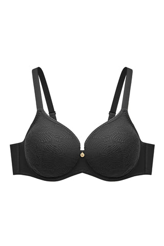 Malou Flexwire Demi Bra