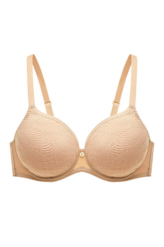 Malou FlexWire Demi Bra