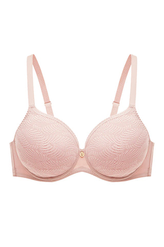 Malou Flexwire Demi Bra