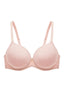 Powder Pink