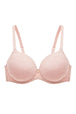 Powder Pink